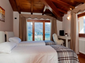 Villa Principessa