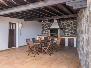 Finca Bellavista