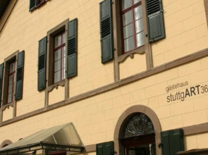StuttgART36
