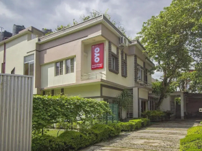 North Bengal Guest House By OYO Rooms