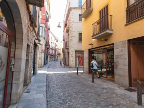 Bravissimo Barca Studio