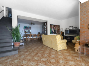 Villa Mary