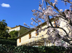 Fabbrica di San Martino