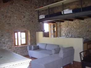 Agriturismo Le Valli