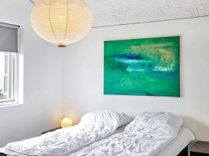 Holiday Home in Slagelse