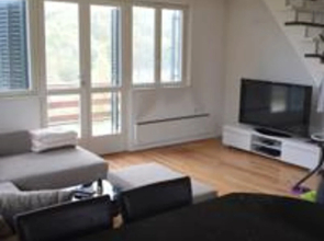 House With 2 Bedrooms in Jarce Polje, With Enclosed Garden and Wifi