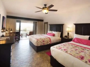 Stunning View Studio Cabo San Lucas