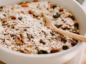 Vienna House by Wyndham Mokotow Warsaw