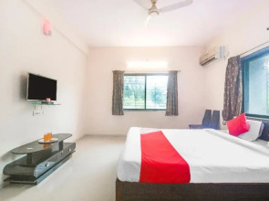 Nature's Retreat By OYO Rooms