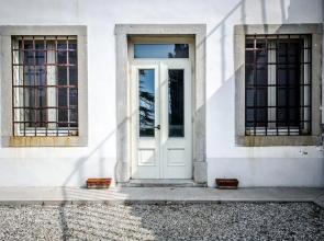 Villa Dragoni