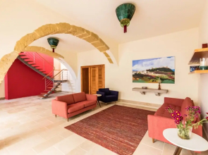Casa de Atalaia Turismo de Habitação