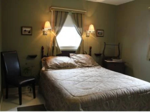 Northside B&B