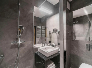 Radisson Blu Hotel Sopot