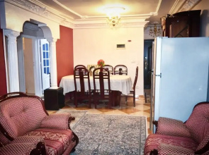 Room in Apartment - Best Price In Downtown, Walk Everywhere