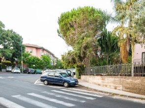 Casa Arrigo