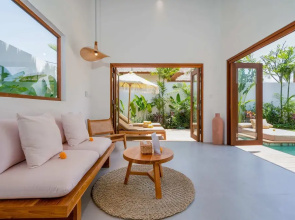Villa Lounes 2