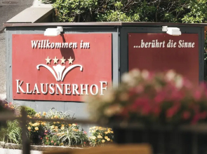 Hotel Klausnerhof