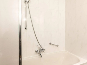 Hotel des Colonies Brussels by Mercure