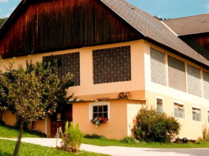 Graglerhof