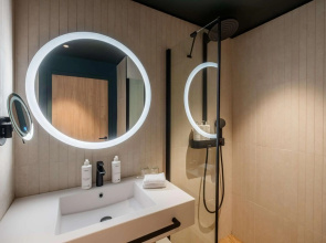 Radisson Hotel Reims