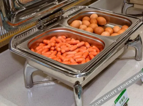 Ibis Styles Hotel (Ruili Jiegao Border Trade Area)