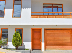 Casa Talios