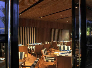 Best Western Sukhumvit 20