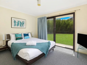 Naroo7- Prime Mooloolaba Location