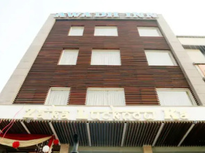Awadh Inn