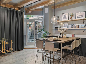 Best Western Hotel Hebron