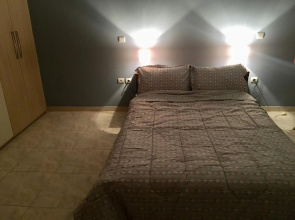 Luxury House in Nafplio with a great view balcony