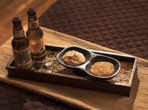 The Ritz-Carlton, Denver