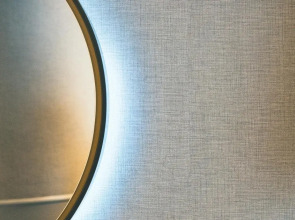 Point A Hotel - Paddington