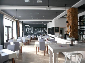 Apartments TO Zlatibor