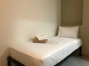 Ngn Gran Hotel