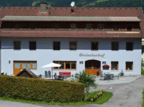 Ossiacherhof