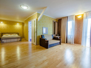 ВиллаНинна