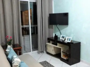 Apartamento Portal do Sol