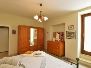 La Casina di Anna