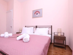 Fioraki Place by Corfu Escapes