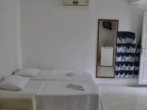 Vural Motel