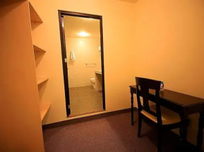 Hotel Caale