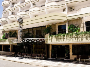 San Marino Cassino Hotel
