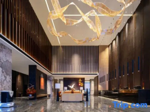 The Giorgio Morandi Hotel