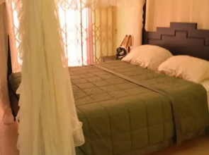 Beach House Punta Vikini San Clemente