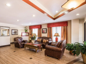 Hometown Inn