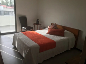 Casa Dalel
