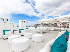 BLUESEA Lagos de Cesar