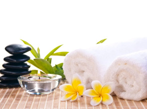 Ciao SaiGon Hotel & Spa