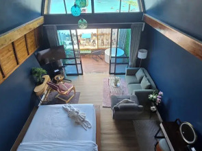 IP Plus Beach Resort